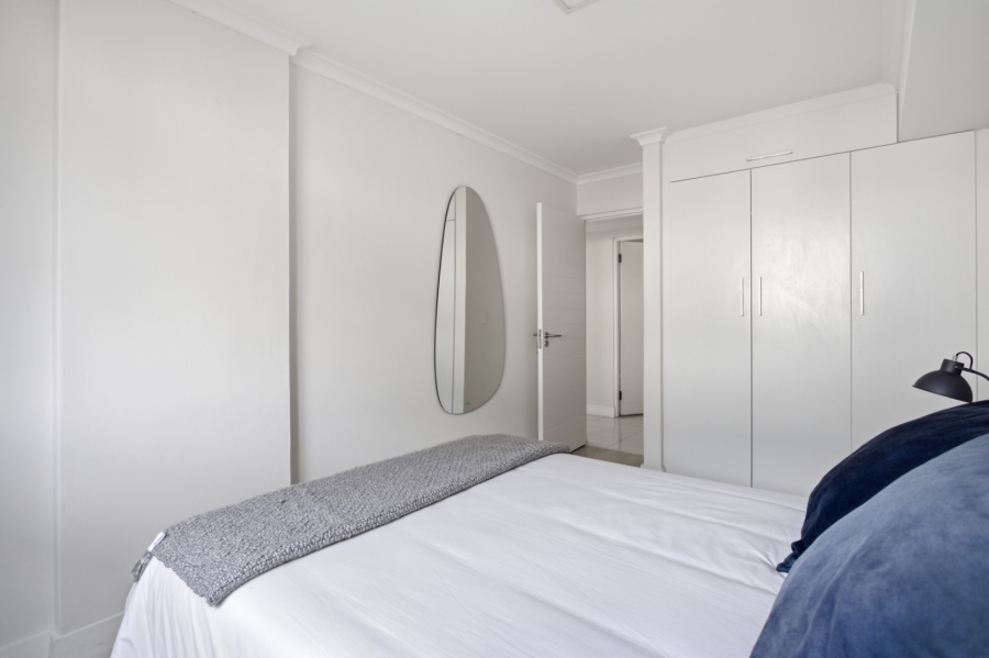 2 Bedroom Property for Sale in Zonnebloem Western Cape